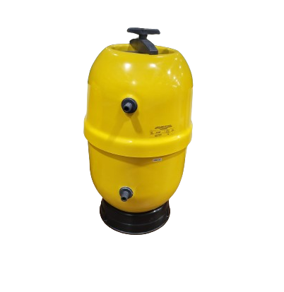 ABONADORA GOTEO (80L - 60L)