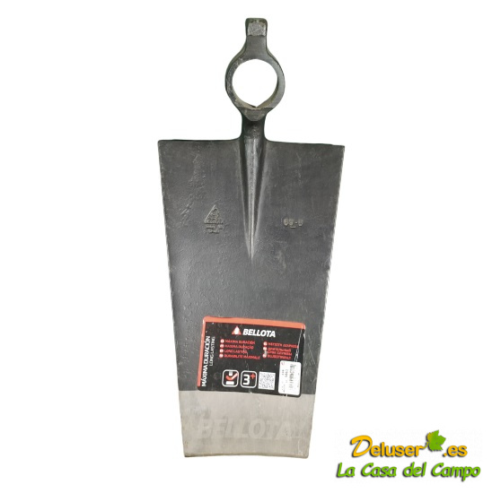 Azada Bellota 69-B