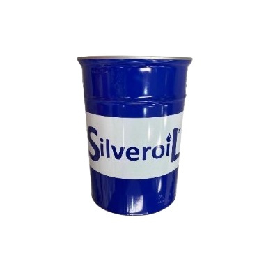 GRASA LITICA SILVERGRAS 440/2