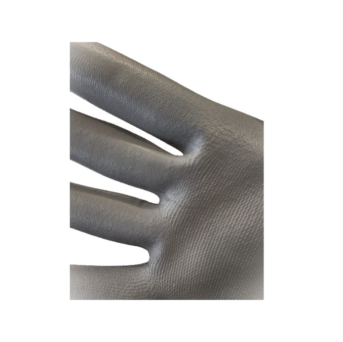 GUANTES VENITEX POLIESTER