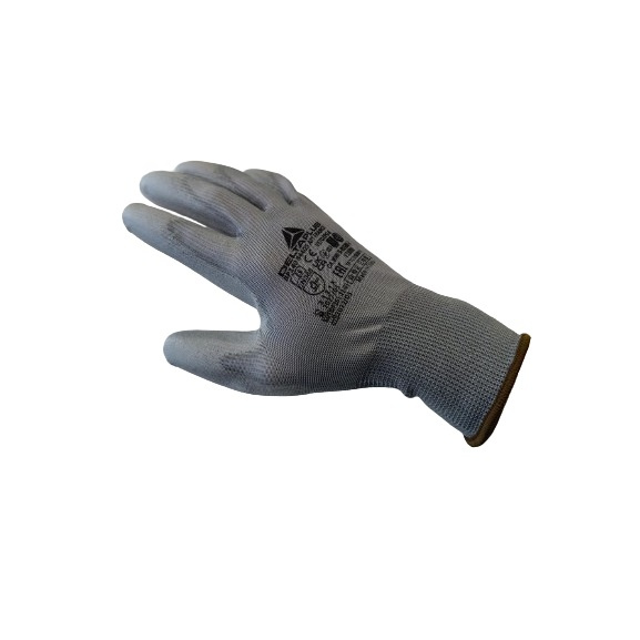 GUANTES VENITEX POLIESTER
