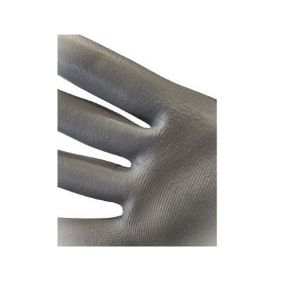 GUANTES VENITEX POLIESTER