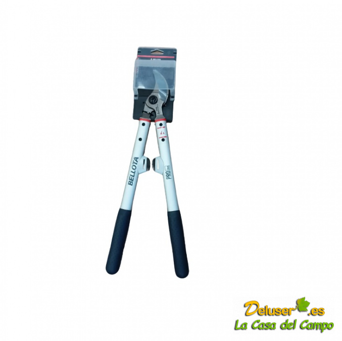 TIJERA BELLOTA 3588-50