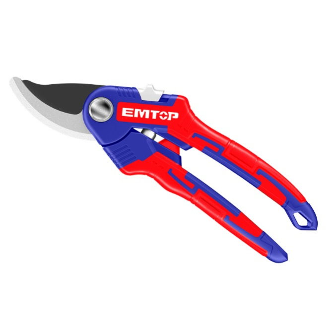 TIJERA PODA 8.5' (220MM) | EMTOP