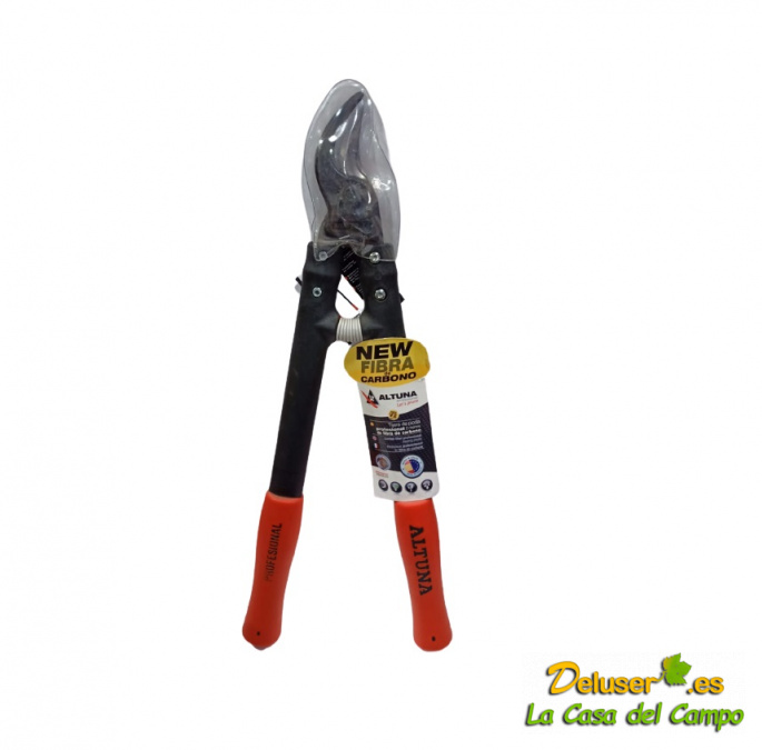 TIJERA ALTUNA P24-50